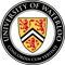 220px-University_of_Waterloo_seal.svg