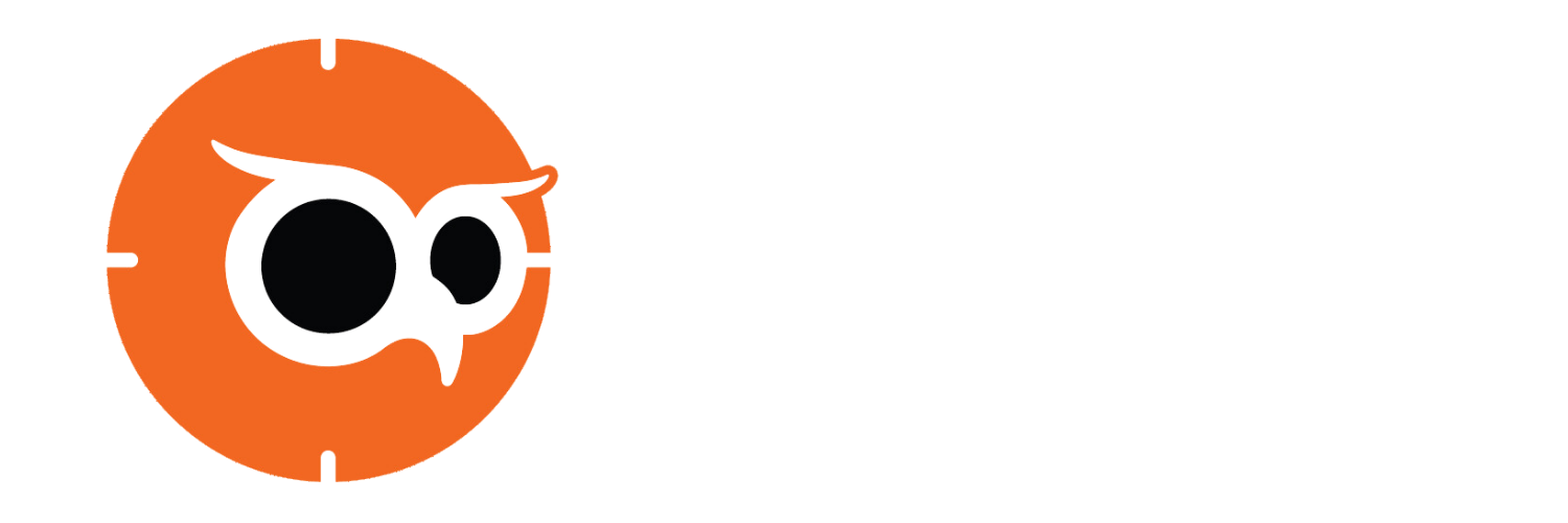 OwlOps Logo