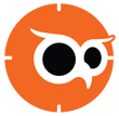 OwlOps Logo - FavIcon