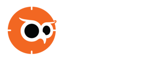 OwlOps Logo CMYK-01 - white text
