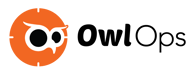 OwlOps Logo CMYK-01-1