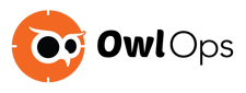 OwlOps Logo CMYK-01-1