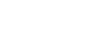 OwlOps Logo KO-01-1