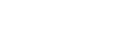 OwlOps | Get More Done.