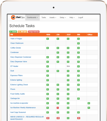 mm-schedule-dashboard_cut