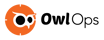 owlops-2.png]