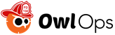 owlops_fire_horizontal_logo_164x50_png_1522982441088
