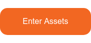 Enter Assets