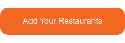 Add Your Restaurants