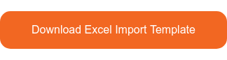 Download Excel Import Template