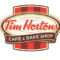 220px-Tim_Hortons_US_Logo-60x60