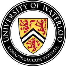 220px-University_of_Waterloo_seal.svg