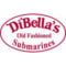 DiBellas_Logo_red-e1501617772819-60x60