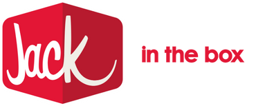 Jack in the Box Logo