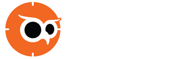 OwlOps