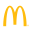 McDonalds