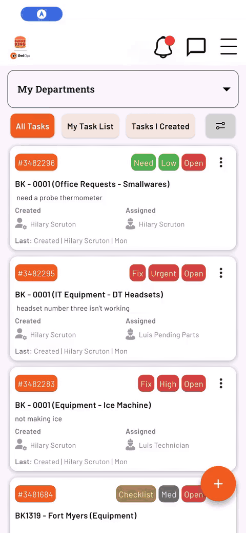 owlops_create_task_polished