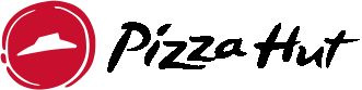 pizza-hut-header-image-black