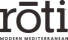 roti